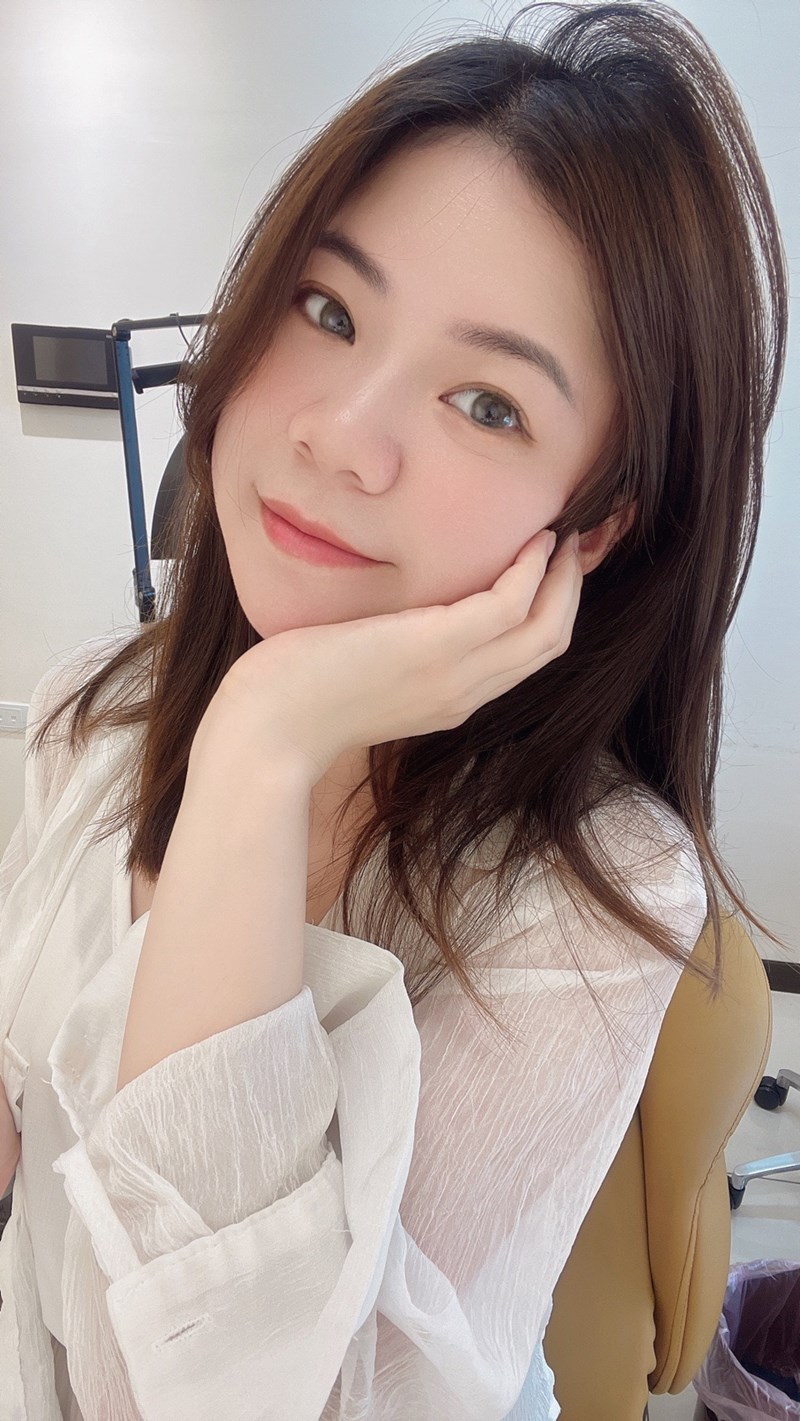 試用